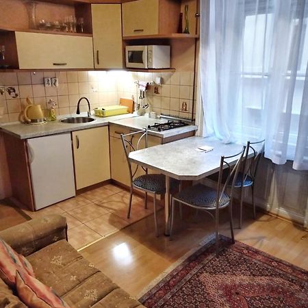 Appartamento Delux Kolonada Karlovy Vary Esterno foto