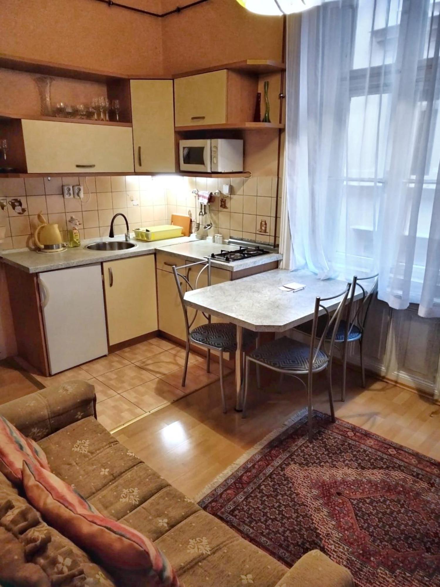 Appartamento Delux Kolonada Karlovy Vary Esterno foto